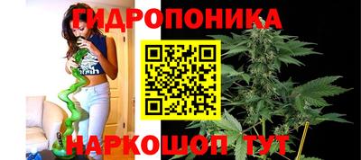 мефедрон мука Малоярославец