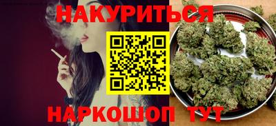 сатива Малгобек