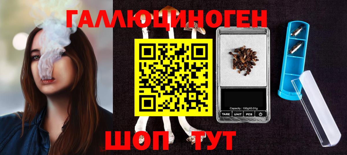 Псилоцибиновые грибы MAGIC MUSHROOMS Тайшет